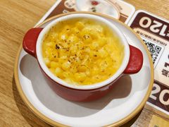 -豪客来牛排(金银潭永旺店)