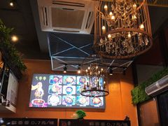 -七串串(无锡总店)