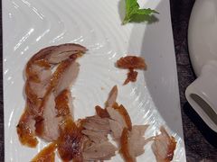-大董(福田皇庭中心店)