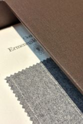 -BRANS PORO布朗斯伯勒西装高级定制·瑞璞西装(金陵店)