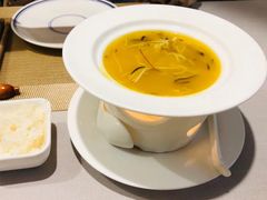 -之参餐厅(前门大街店)