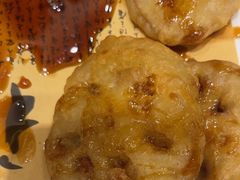 -小八仙·宴(三峡茶庄店)