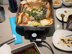 -半天妖烤鱼(大兴大悦春风里店)
