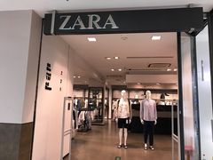 -凯德MALL(望京店)
