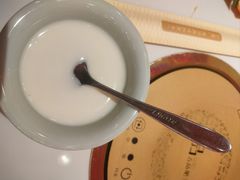 -钱锋炭缸烧烤(南湖大路总店)