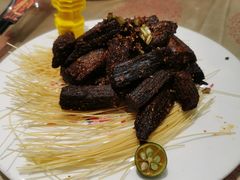 -大秦瓦罐(光谷大街店)