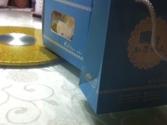 -佩家私房烘焙(宝龙店)