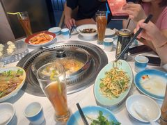 -遇东北林区铁锅炖(南开店)