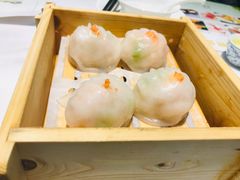 点无缺虾饺皇-點無缺茶楼·海鲜酒家(世博店)