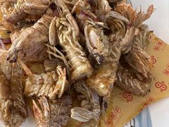 -抹直口特色菜馆(一店)