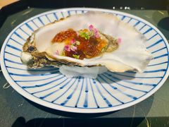 -辉·四季料亭·怀石料理·深夜食堂烧鸟·Omakase