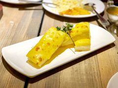 -卡朋西餐(较场西路店)
