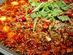 -麻六记(新天地店)