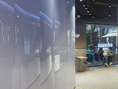 -TACO STAR 塔可星(下沙宝龙店)