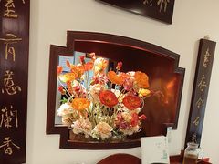 -钦善斋(武侯祠店)