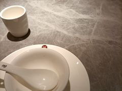 -湘轩·土菜研究院(光大店)