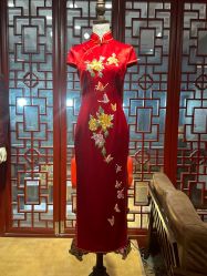 点击看大图 -瑞蚨祥(大栅栏店)