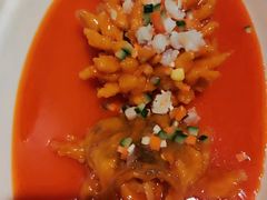 -原乡饭店·荣锦轩(建屋乐活城店)