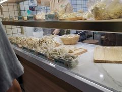-袁记云饺(蛇口店)