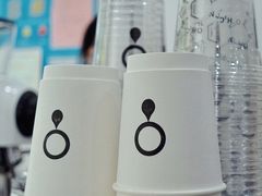 -浆木咖啡馆(湘子庙街店)