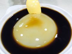 -蜀串香牛杂火锅串串