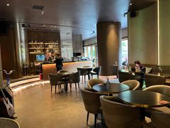 -wineapp葡萄酒餐吧(外滩金融中心店)