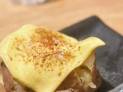 -鸟内会居酒屋(得意潮馆店)