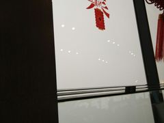 -粤海璇宫·木棉花高空旋转餐厅·聚会派对