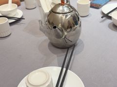 -金哥私房菜馆(张府园总店)