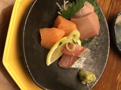 -京怀石·壬生