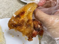 -沙溪兄茶餐厅