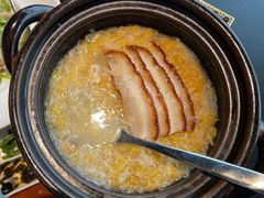 -喜悦烤鸭·新京菜(王府井店)