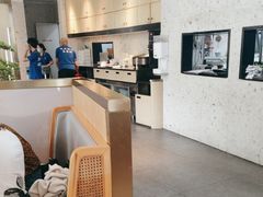 -马家斑.鲜鱼火锅(松湖万科店)