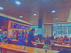 -太元彭家正汤(太元路总店)