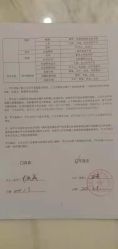 点击看大图 -美悦月子中心(财大店)