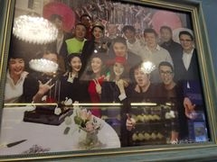 -红门金汤·港式火锅(英皇集团中心店)