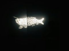 -白鹤梁水下博物馆