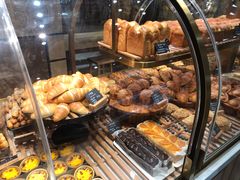 -工匠面包(壹方店)
