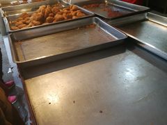 -陶记正宗德州扒鸡(科巷店)