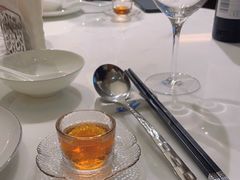 -广州奥园喜来登酒店
