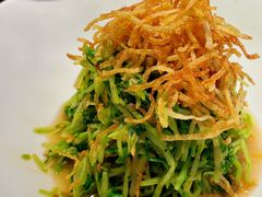 -在前门·烤鸭北京菜(五月花广场店)