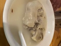 -明红蹄花(糍粑店街店)