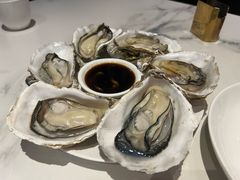 -一品红川菜(皇岗店)