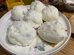 -马家饭堂(南街薰酱店)