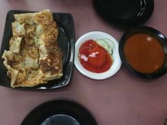 -新加坡Zam Zam餐馆