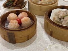 -老广新意(奥园店)