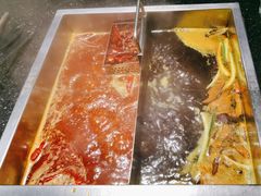 -五星桥原切肥牛火锅·30年专注好牛肉(湖塘店)