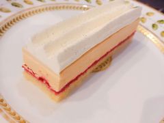 -Chikalicious(新天地店)