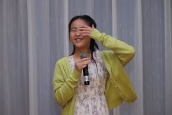 -华东饭店·园林式婚礼宴会厅酒店