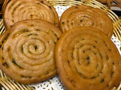 -创味·民间海南菜·非遗藤桥排骨(藤桥·免税城店)